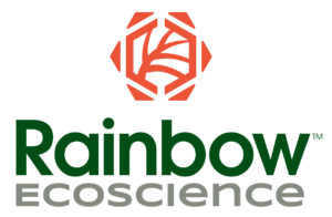 Rainbow Ecoscience